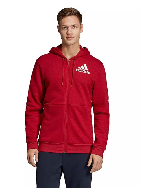 adidas herren kapuzenjacke sport id|Originals · Kapuzenjacken .